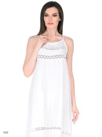 Платье COMPAGNIA ITALIANA