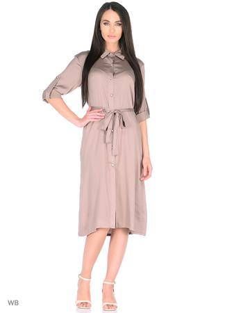 Платье Vivaldi