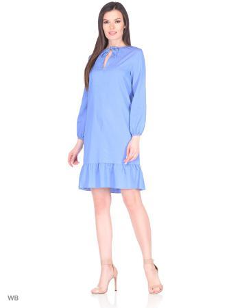 Платье LOFT_77