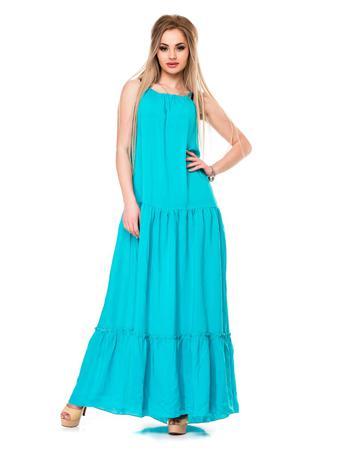 Платье Issa Plus