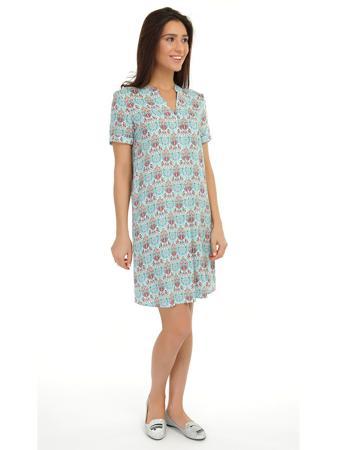 Платье ТВОЕ