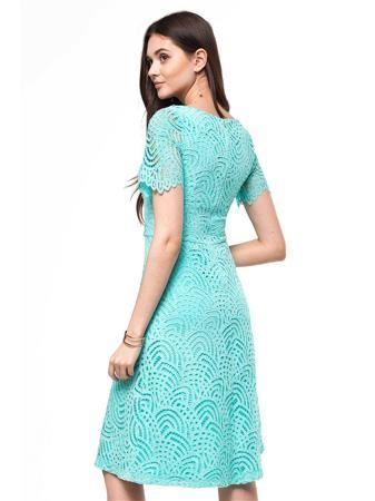 Платье VILATTE