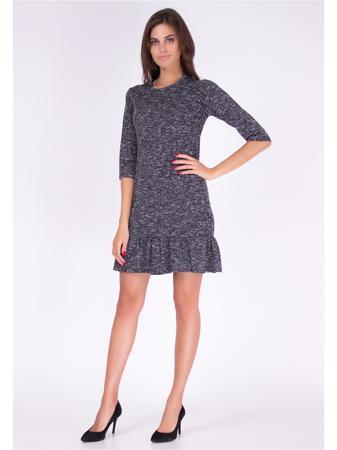 Платье Adelin Fostayn