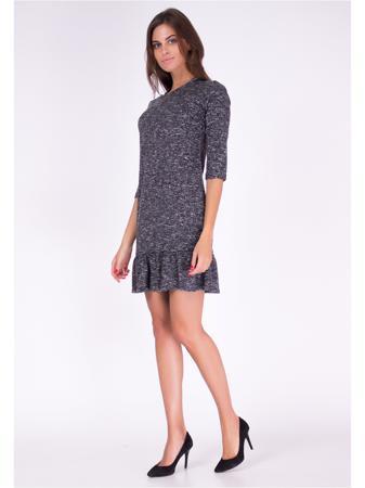 Платье Adelin Fostayn