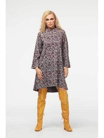 Платье KATA BINSKA