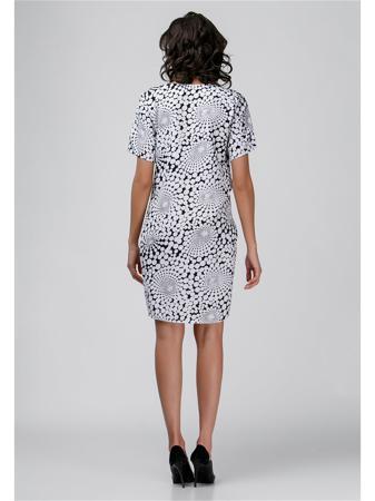 Платье Adelin Fostayn