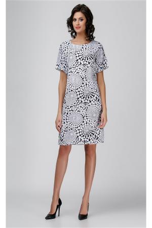 Платье Adelin Fostayn