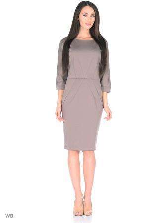 Платье Vivaldi