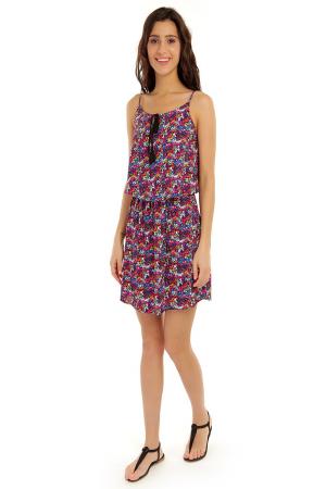 Платье ТВОЕ