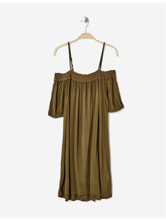 Платье Jennyfer