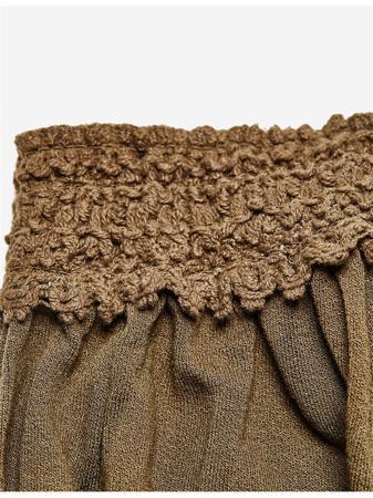 Платье Jennyfer