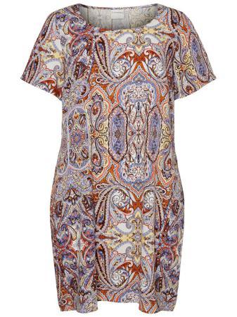 Платье JUNAROSE