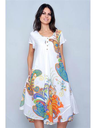 Платье Ada Gatti