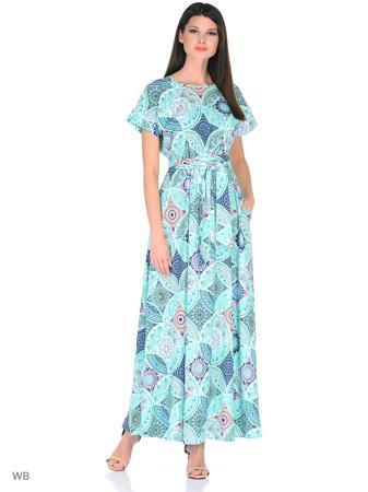 Платье Rosanna