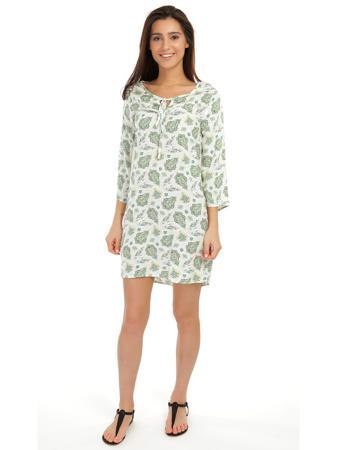 Платье ТВОЕ