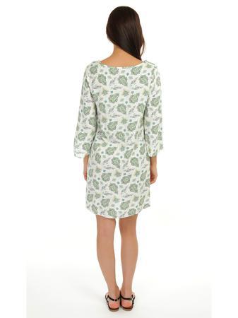 Платье ТВОЕ