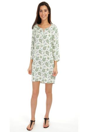 Платье ТВОЕ