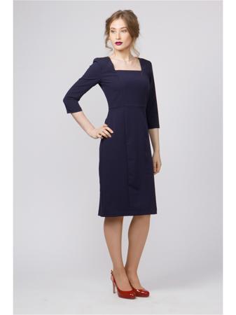 Платье Darinelly