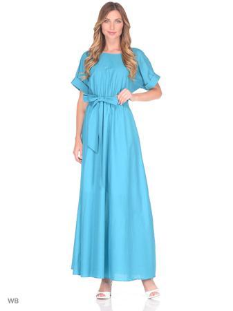 Платье Rosanna