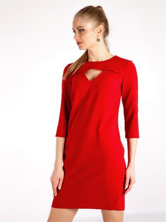 Платье Gallant Touch