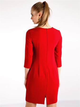 Платье Gallant Touch