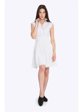 Платье EMKA FASHION