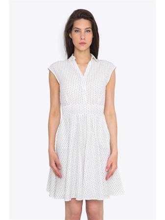 Платье EMKA FASHION