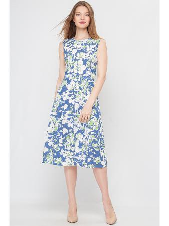 Платье Limonti