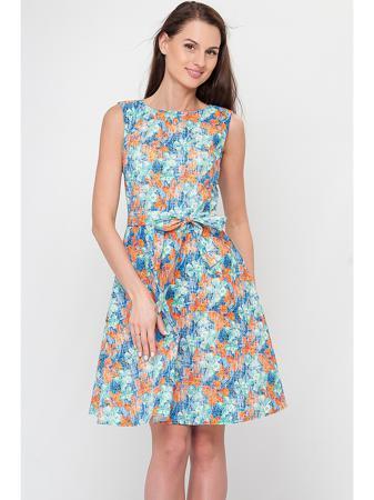 Платье Limonti