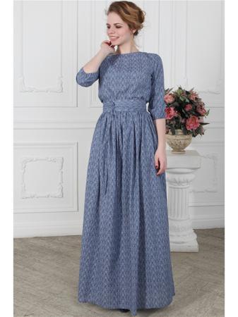 Платье po Pogode