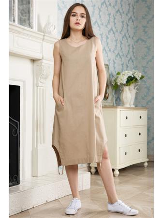 Платье TRG New ideas for life