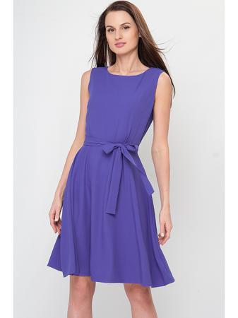 Платье Limonti