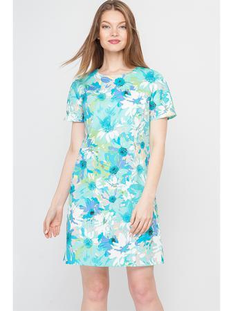 Платье Limonti