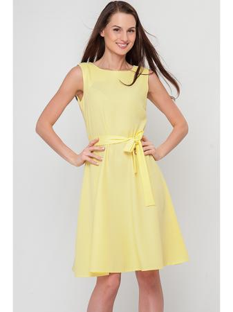 Платье Limonti