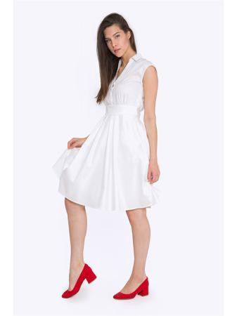 Платье EMKA FASHION