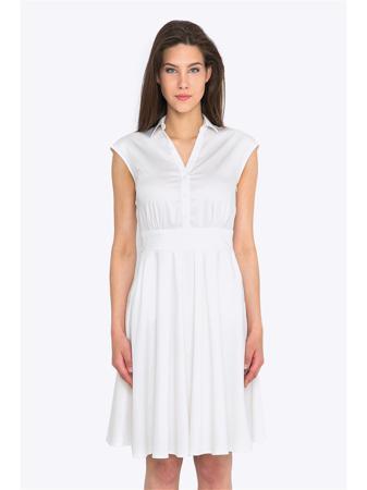 Платье EMKA FASHION