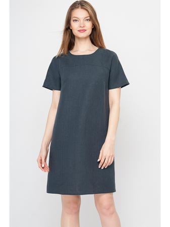 Платье Limonti