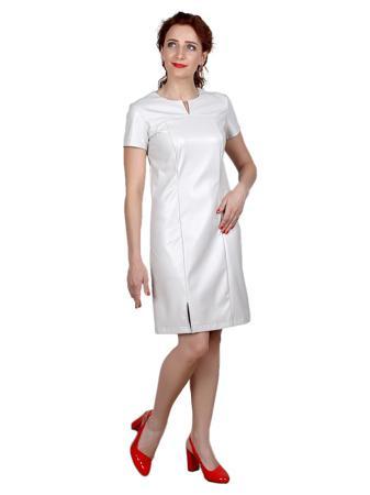 Платье Gallant Touch