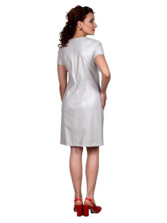 Платье Gallant Touch