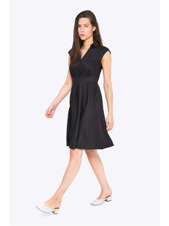 Платье EMKA FASHION