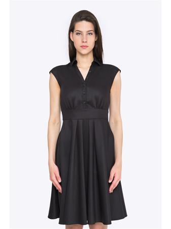 Платье EMKA FASHION