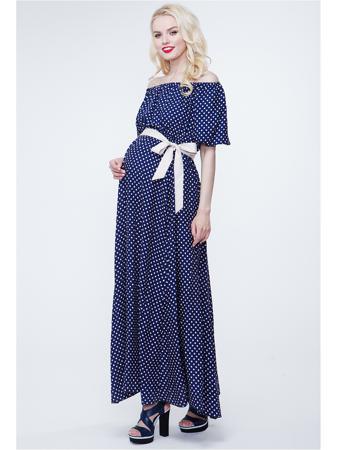 Платье TUTTA MAMA