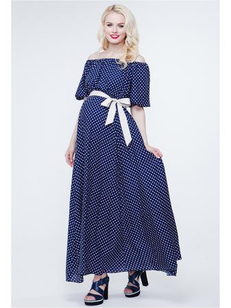 Платье TUTTA MAMA