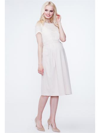 Платье TUTTA MAMA