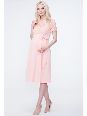 Платье TUTTA MAMA