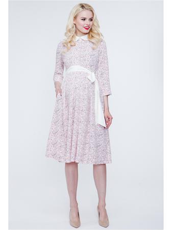 Платье TUTTA MAMA