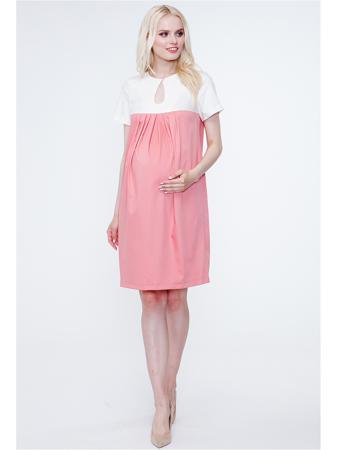 Платье TUTTA MAMA