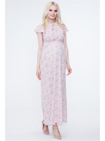 Платье TUTTA MAMA