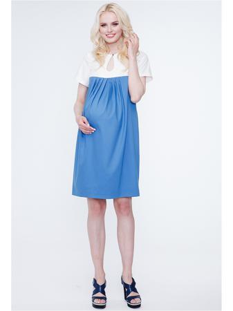 Платье TUTTA MAMA