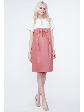 Платье TUTTA MAMA